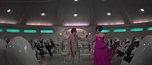 Casino Royale 1967