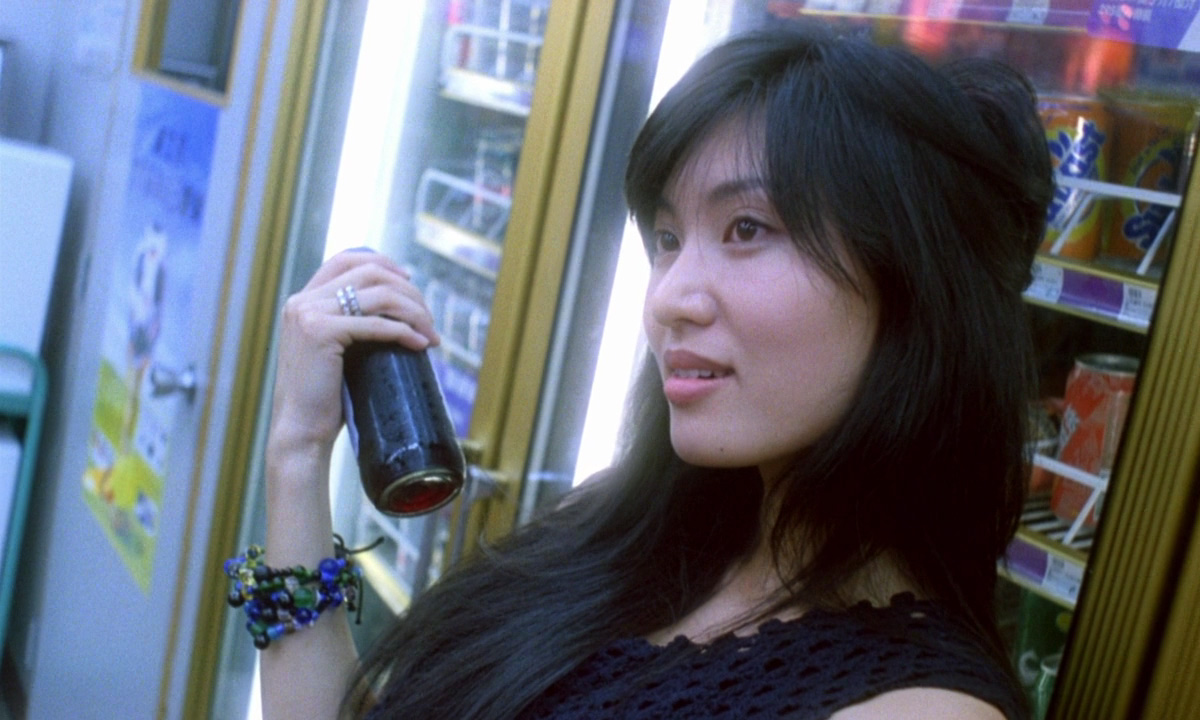 Chungking-Express-189.jpg