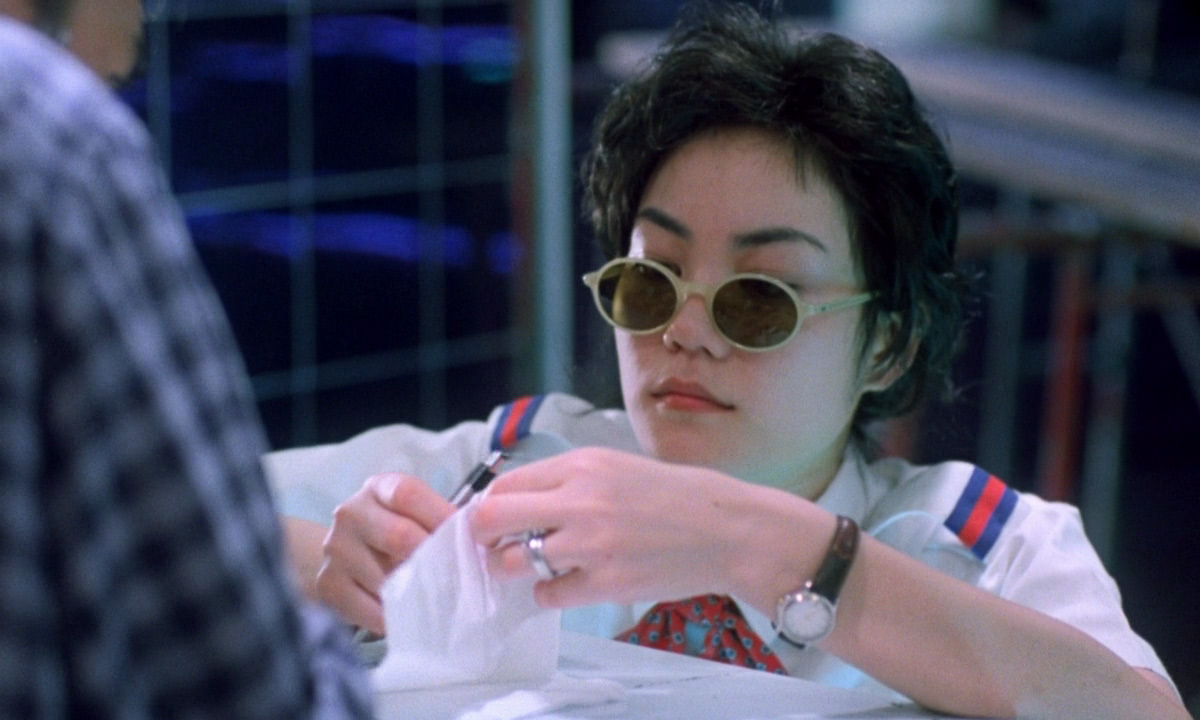 Chungking-Express-214