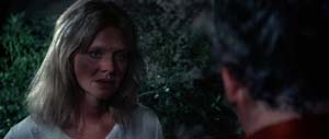 Melinda Dillon in Close Encounters of the Third Kind (1977) 