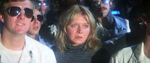 Melinda Dillon in Close Encounters of the Third Kind (1977) 