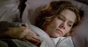 Kathleen Turner in Crimes of Passion (1984) 