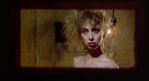 Janice Renney in Crimes of Passion (1984) 