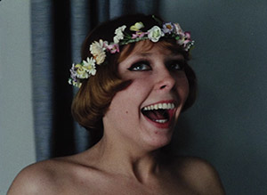 Daisies - movie 1966