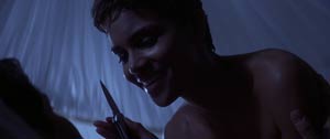 Halle Berry in Die Another Day (2002) 
