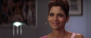 Halle Berry in Die Another Day (2002) 