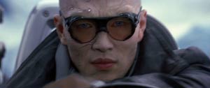 Rick Yune in Die Another Day (2002) 