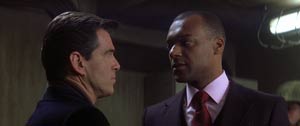 Colin Salmon in Die Another Day (2002) 