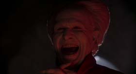 Gary Oldman in Dracula (1992) 