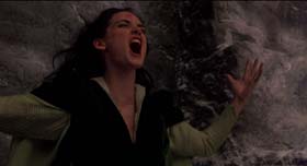 Winona Ryder in Dracula (1992) 