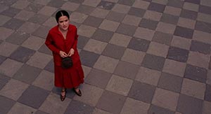 Frida. Mexico (2002)