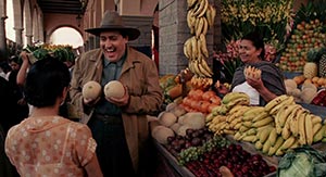 Alfred Molina in Frida (2002) 