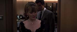 Samantha Bond in GoldenEye (1995) 