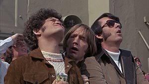 Head - movie 1968