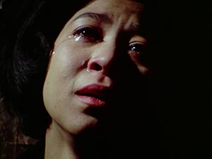 Mona Chin in Herostratus (1967) 