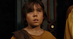 Gage Munroe in Immortals (2011) 