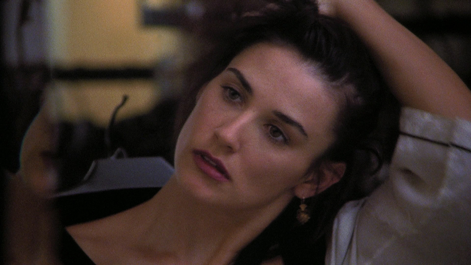 torrent indecent proposal 1993