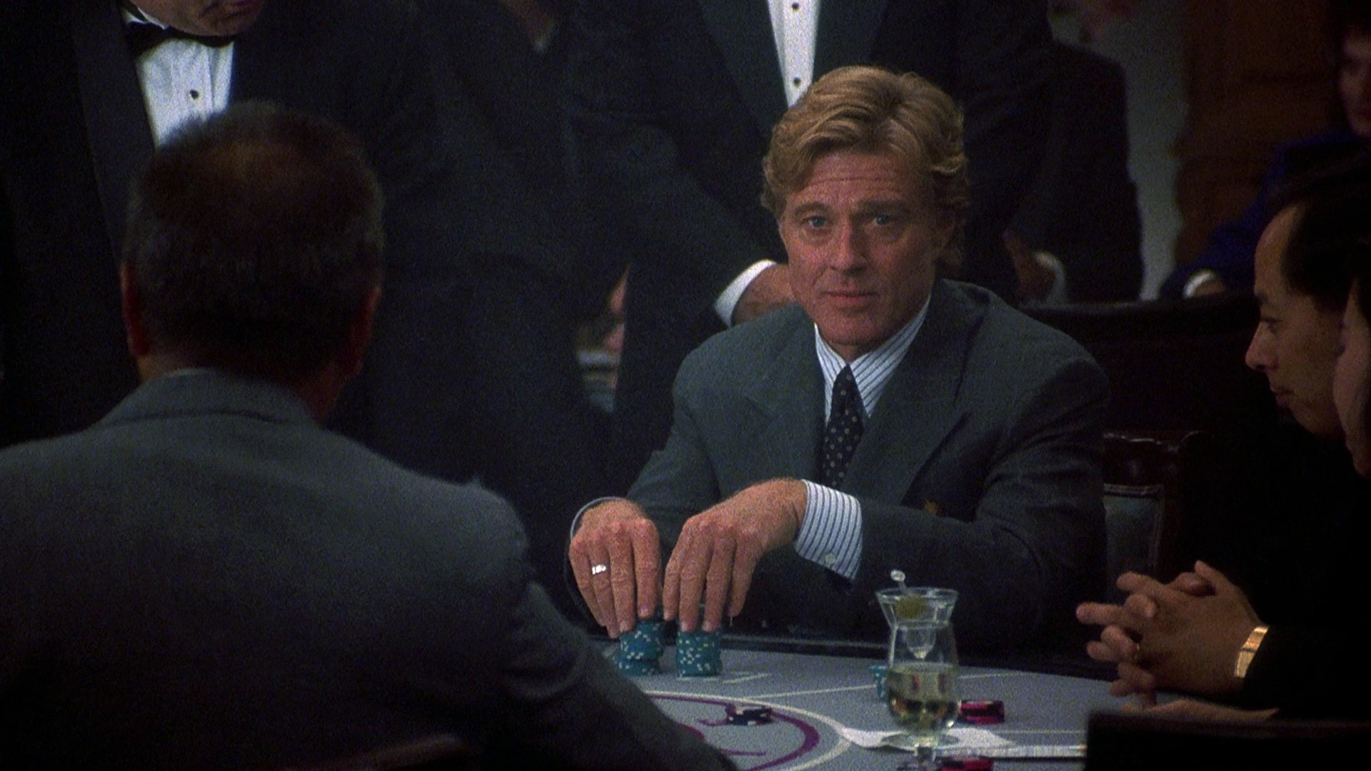 Indecent proposal gif