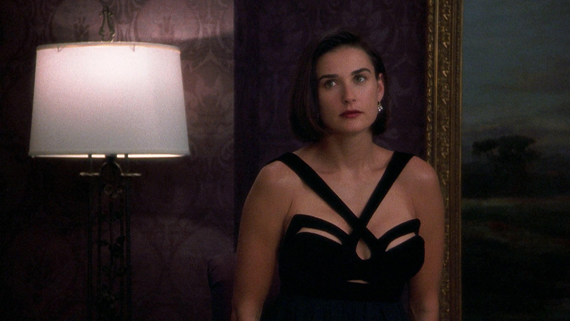 Indecent Proposal 198 Indecent Proposal 198