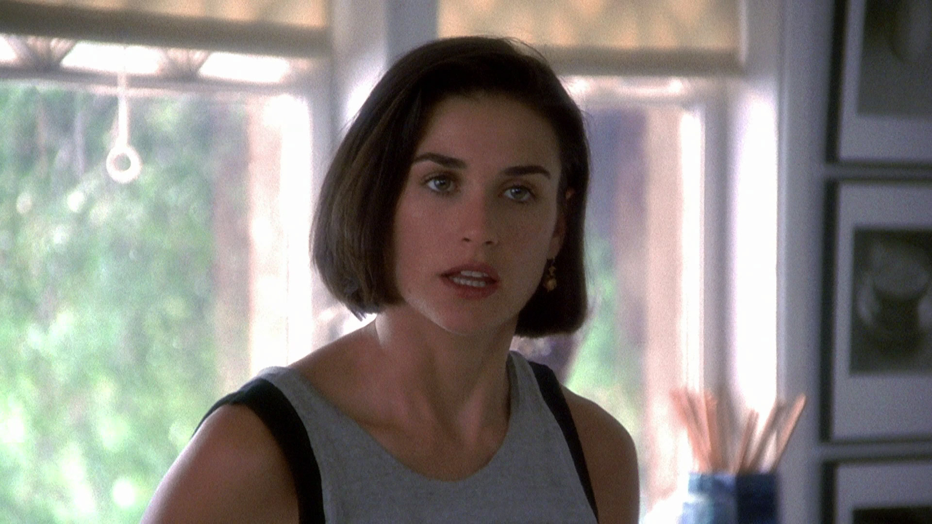 Indecent Proposal 412 Indecent Proposal 412