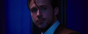 Ryan Gosling in La La Land (2016) 