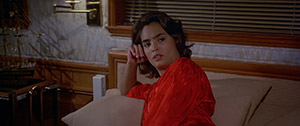 Talisa Soto as Lupe Lamora