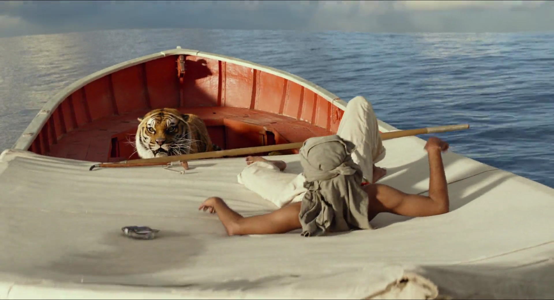 life of pi song paradise download torrent