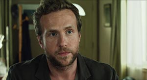 Rafe Spall in Life of Pi (2012) 