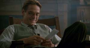 Jeremy Irons in Lolita (1997) 