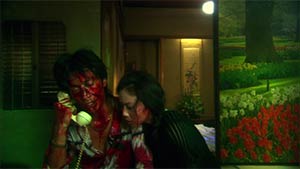 Yûsuke Iseya in Memories of Matsuko (2006) 