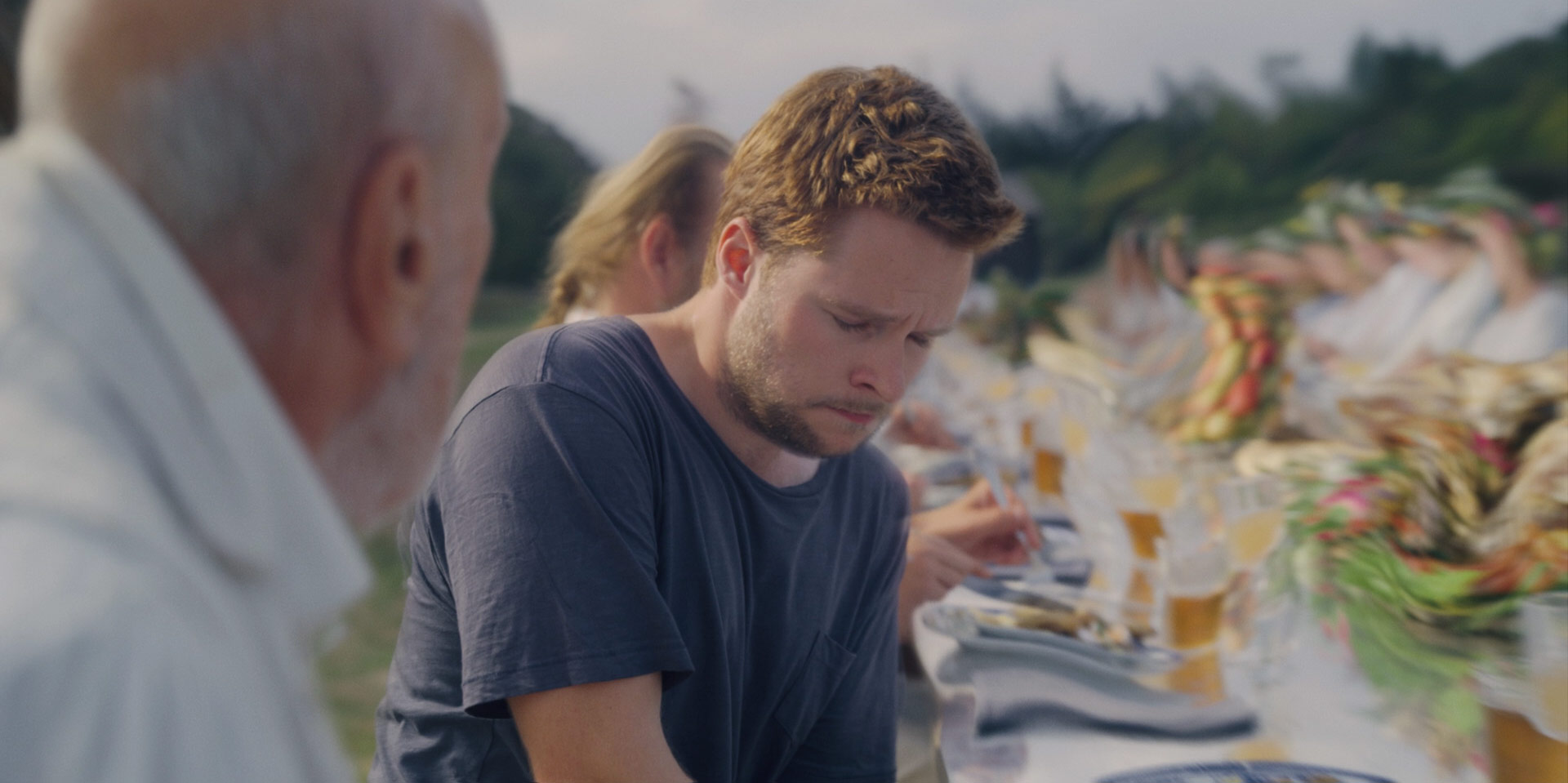 Midsommar-302