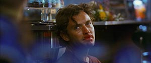 Jude Law in My Blueberry Nights (2007) 