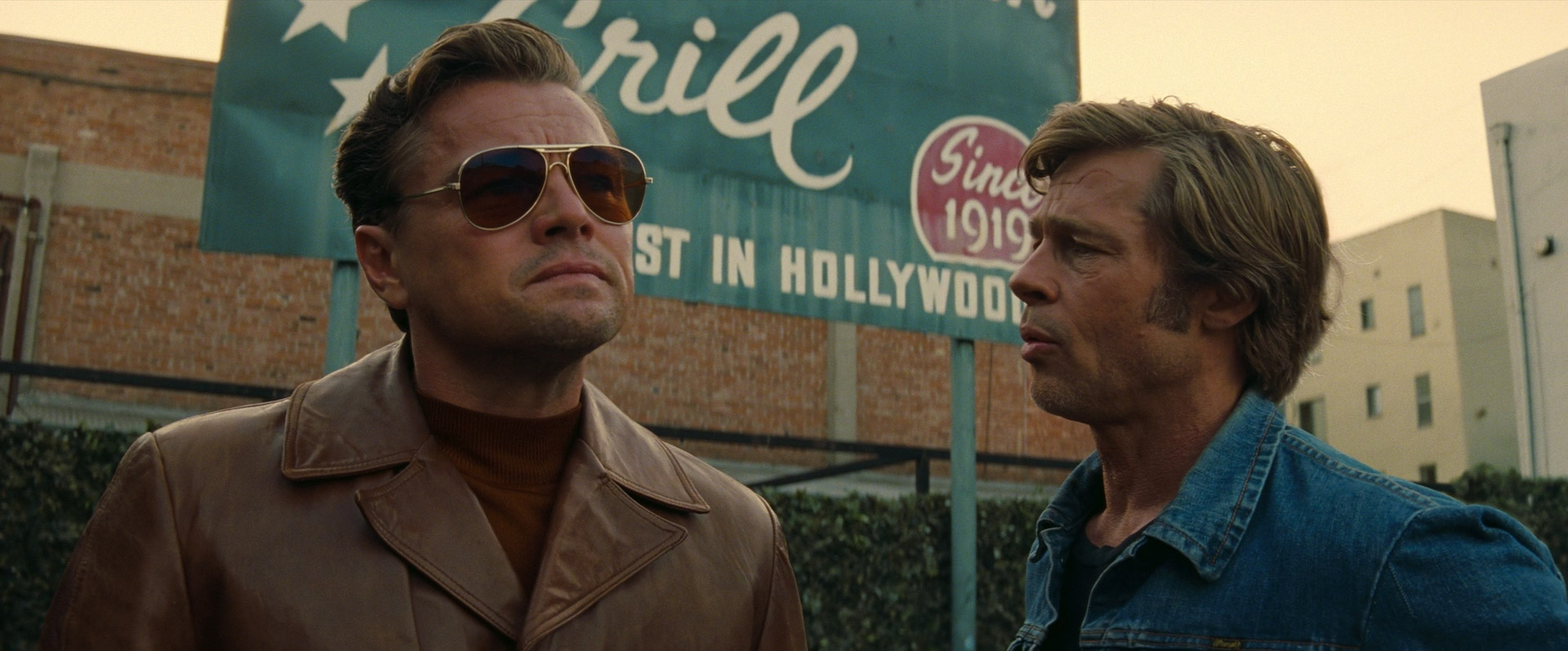 Once-Upon-a-Time-in-Hollywood-038
