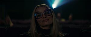Margot Robbie in Once Upon a Time… in Hollywood (2019) 