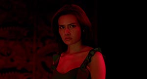 Mai in Only God Forgives