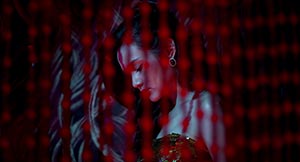 Mai in Only God Forgives
