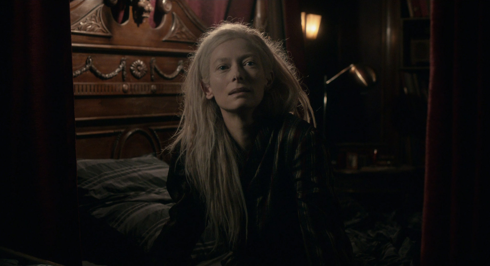 Only Lovers Left Alive 094