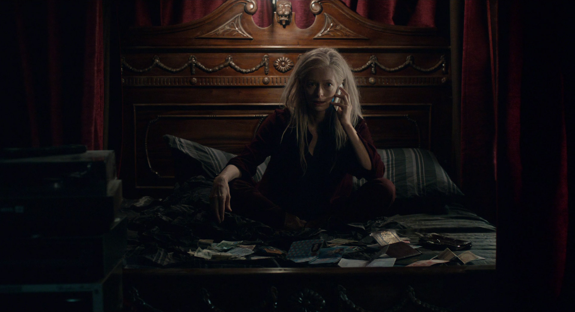 Only Lovers Left Alive 175