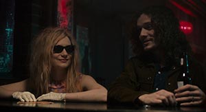 Anton Yelchin in Only Lovers Left Alive (2013) 