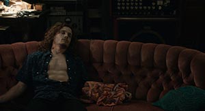Anton Yelchin in Only Lovers Left Alive (2013) 