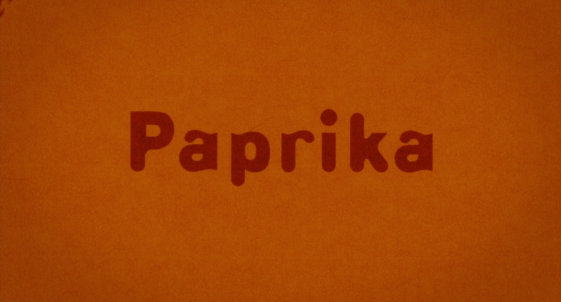 paprika 1991 download link