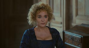 Valeria Golino in Portrait of a Lady on Fire (2019) 