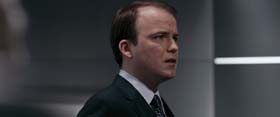 Rory Kinnear in Quantum of Solace (2008) 