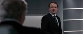 Rory Kinnear in Quantum of Solace (2008) 