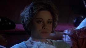 Donna Pescow in Saturday Night Fever (1977) 