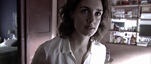 Paz Vega in Sex and Lucia (2001) 