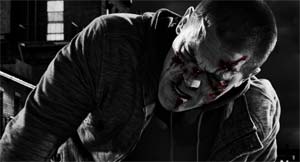 Josh Brolin in Sin City: A Dame to Kill For (2014) 