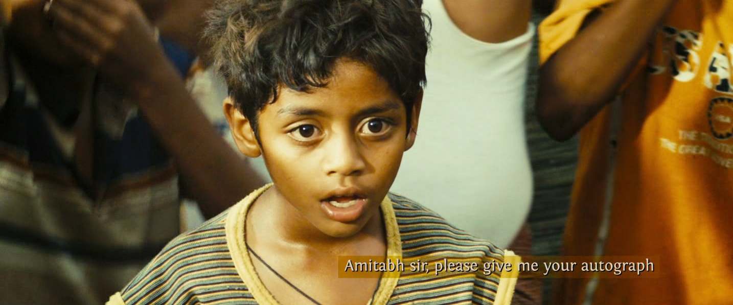 slumdog millionaire trivia imdb