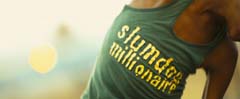 Slumdog Millionaire. Production Design by Mark Digby (2008)