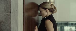 Léa Seydoux in Spectre (2015) 